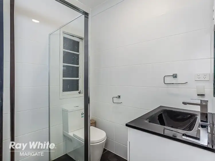 Sixth view of Homely house listing, 14 Ashmole Road, Redcliffe QLD 4020