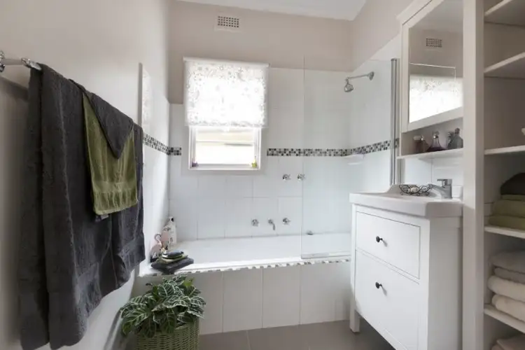 Seventh view of Homely house listing, 42 Walkers Road, Carrum VIC 3197