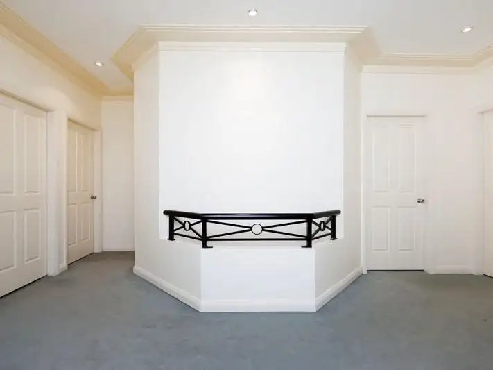 Sixth view of Homely house listing, 43 Corryton Court, Wattle Grove NSW 2173
