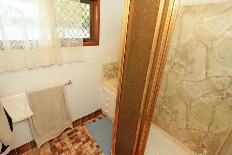 Sixth view of Homely unit listing, 1/15 Wigginton Street, Frenchville QLD 4701