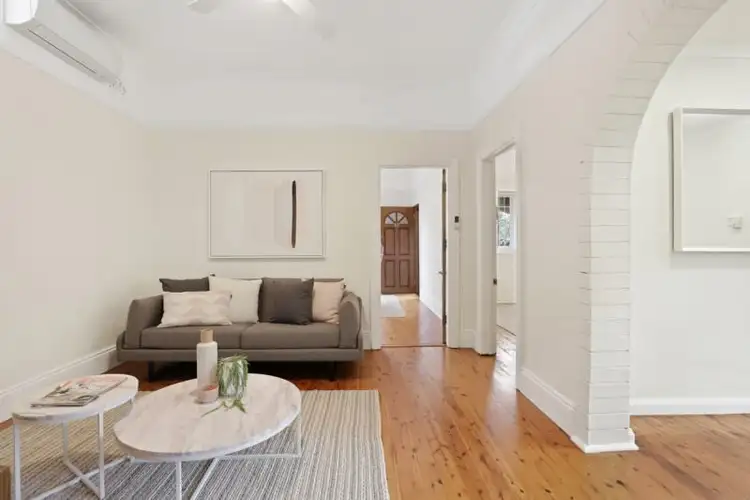 Third view of Homely house listing, 10 Nelson Street, Dulwich Hill NSW 2203