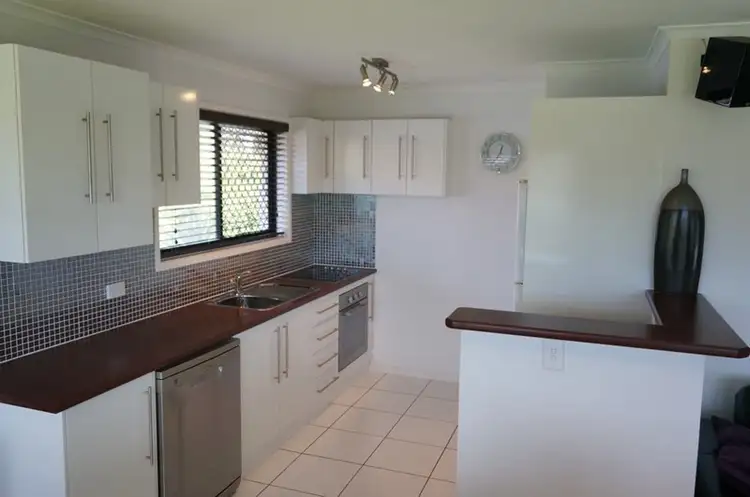 Third view of Homely house listing, 35 Rosella Street, Parrearra QLD 4575