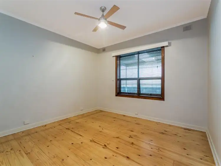 Sixth view of Homely house listing, 39 Carnarvon Terrace, Largs North SA 5016