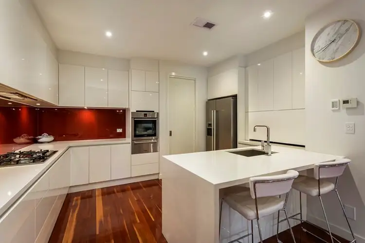 Third view of Homely house listing, 68 Atkinson Street, Templestowe VIC 3106