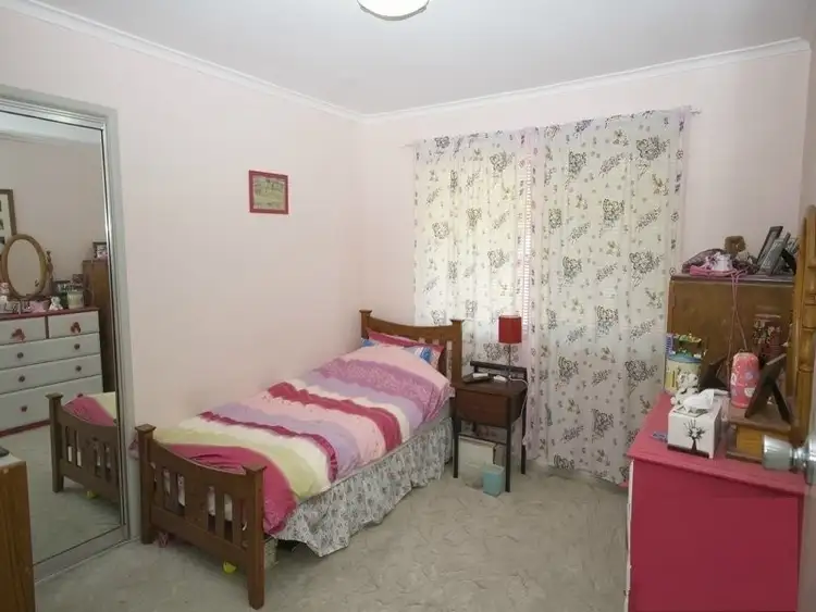 Sixth view of Homely house listing, 1 Iris Street, Gailes QLD 4300