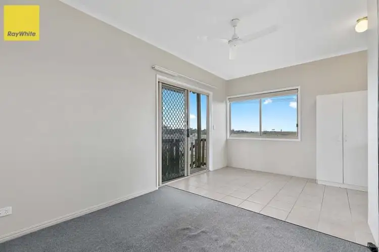 Seventh view of Homely house listing, 19 Loggerhead Court, River Heads QLD 4655