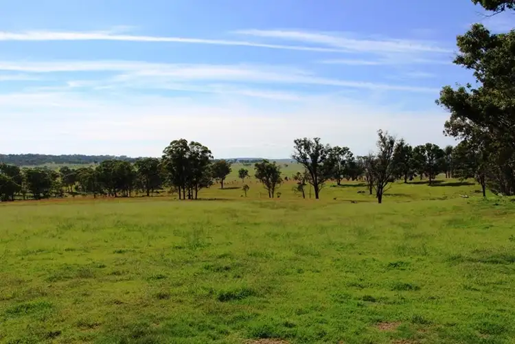 Third view of Homely rural property listing, 107 Gara Road, Armidale NSW 2350