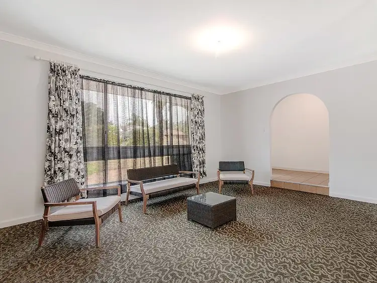 Third view of Homely house listing, 20 Corring Way, Parmelia WA 6167