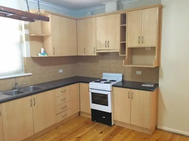 Fourth view of Homely house listing, 3 Kinkaid Road, Elizabeth East SA 5112