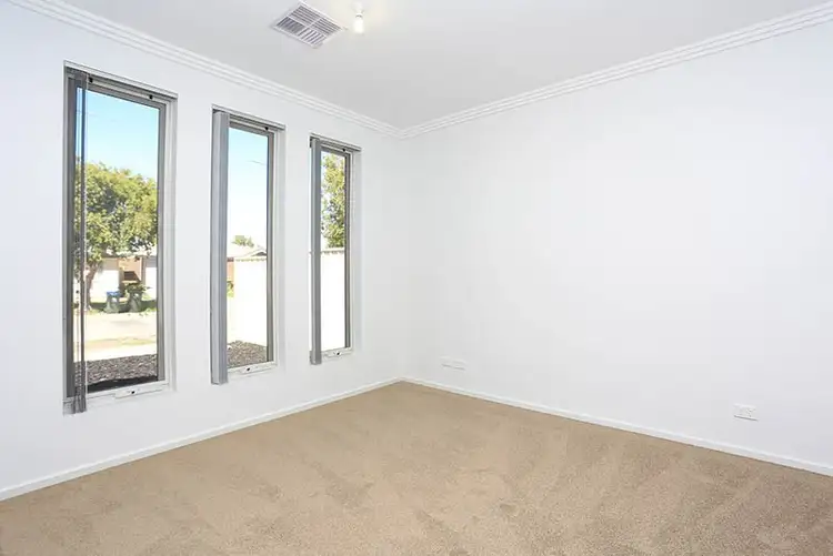 Sixth view of Homely house listing, Lot 11 Minion Street, Windsor Gardens SA 5087