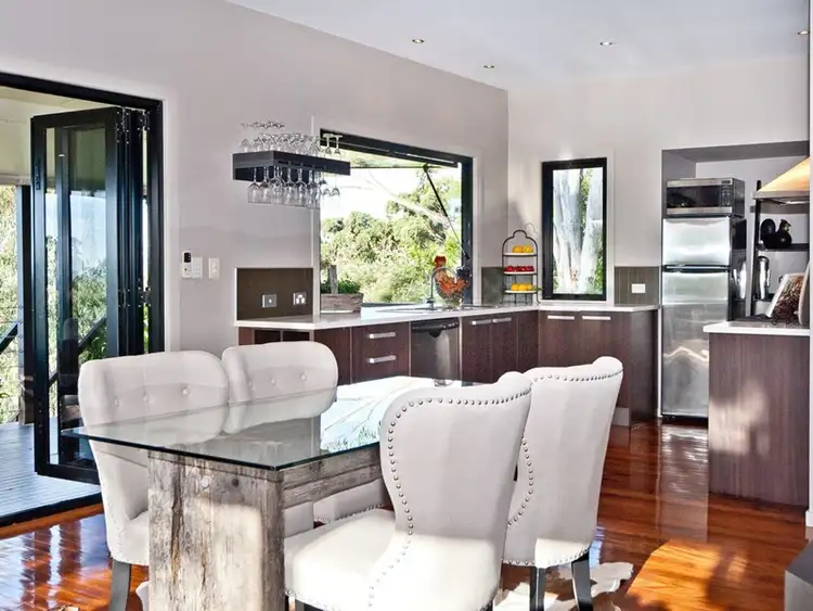 Seventh view of Homely rural property listing, 199 Sunrise Drive, Ocean View QLD 4521