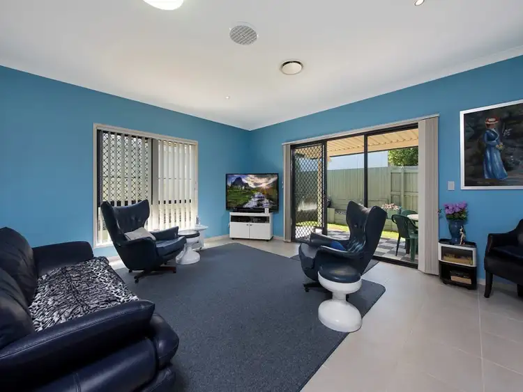 Fourth view of Homely house listing, 5 Matthew Street, Beerwah QLD 4519