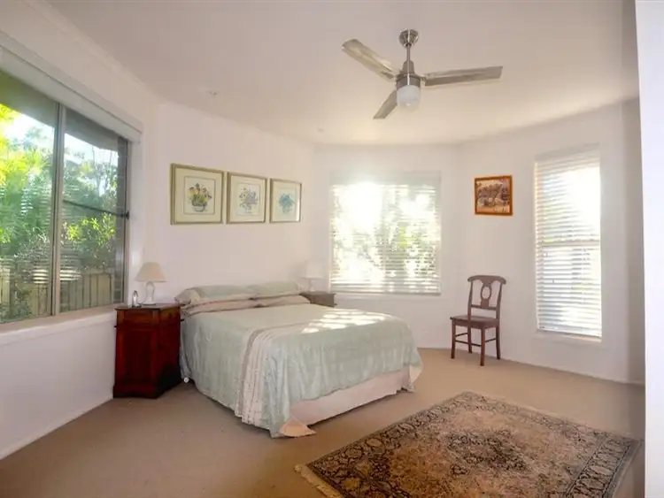 Sixth view of Homely house listing, 10 Murdoch Court, Sippy Downs QLD 4556