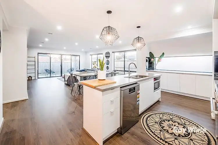 Fourth view of Homely house listing, 2 Corymbia Lane, Cranbourne West VIC 3977