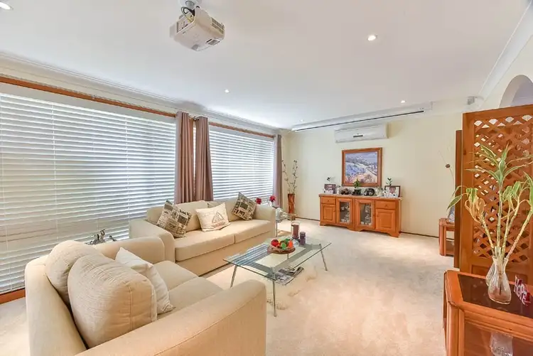 Seventh view of Homely house listing, Address available on request