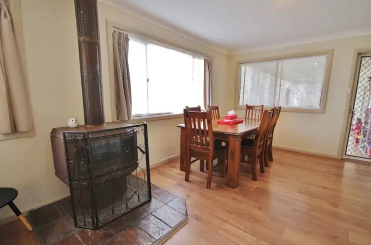 Fourth view of Homely house listing, 84 Blackett Avenue, Young NSW 2594