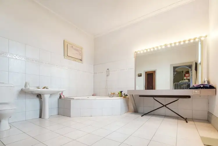 Seventh view of Homely house listing, 263 Flemington Road, North Melbourne VIC 3051