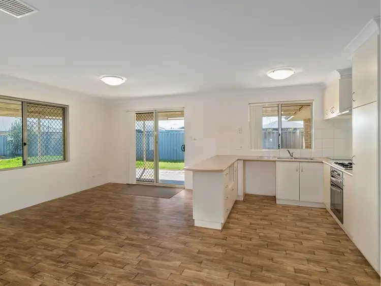 Fifth view of Homely house listing, 56 Ego Creek Loop, Waggrakine WA 6530