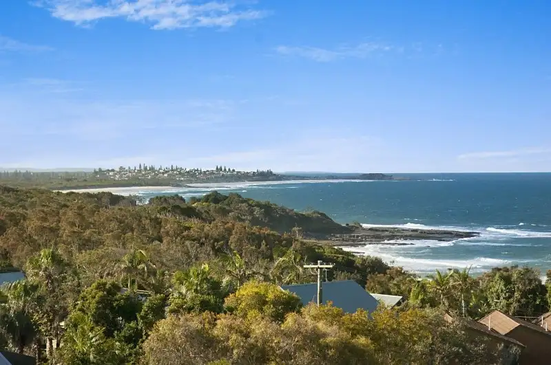 Main view of Homely house listing, 10 Pacific Street, Angourie NSW 2464