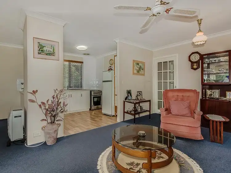 Fourth view of Homely house listing, 7b Ell Place, Cooloongup WA 6168