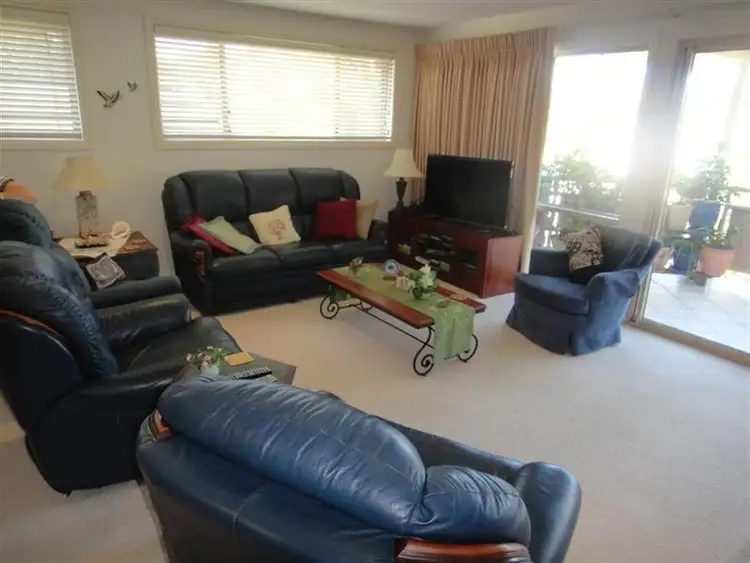 Fourth view of Homely house listing, 3A Jackson Close, Salamander Bay NSW 2317