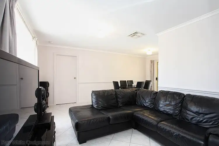 Fourth view of Homely house listing, 15 Wanita Court, Paralowie SA 5108