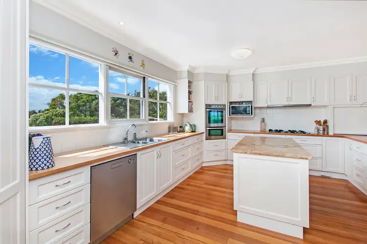 Sixth view of Homely house listing, 264 Lake View Road, Koroit VIC 3282
