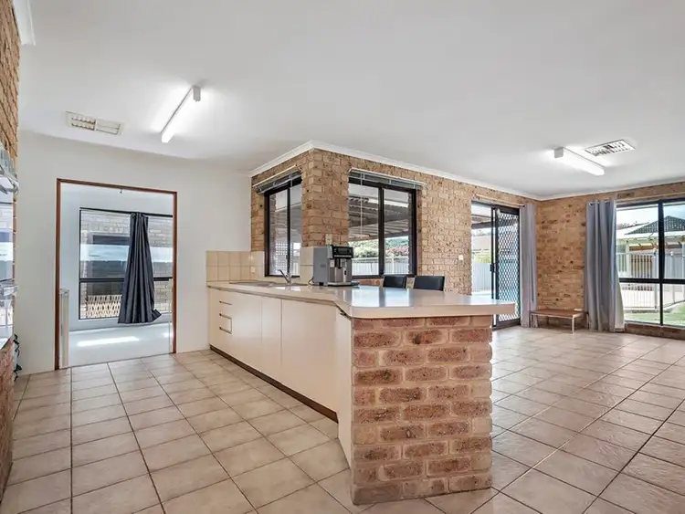 Seventh view of Homely house listing, 3 Kent Street, Tarcoola Beach WA 6530