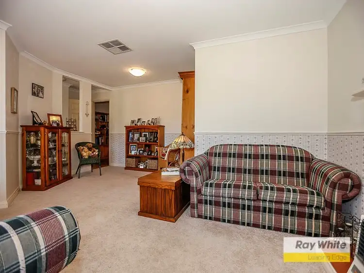 Sixth view of Homely house listing, 30 Carnock Way, Kinross WA 6028
