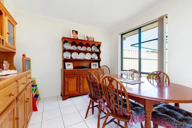 Third view of Homely house listing, 1/1-5 Englewood Close, Seaford Rise SA 5169