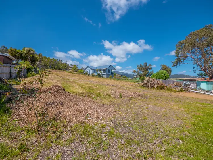 Seventh view of Homely land listing, 53 Harvey Road, Alonnah TAS 7150