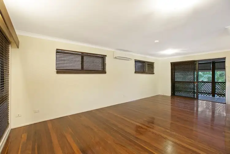 Seventh view of Homely house listing, 63 Brodie Street, Holland Park West QLD 4121