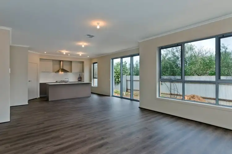 Sixth view of Homely house listing, 31A Stephens Avenue, Torrensville SA 5031