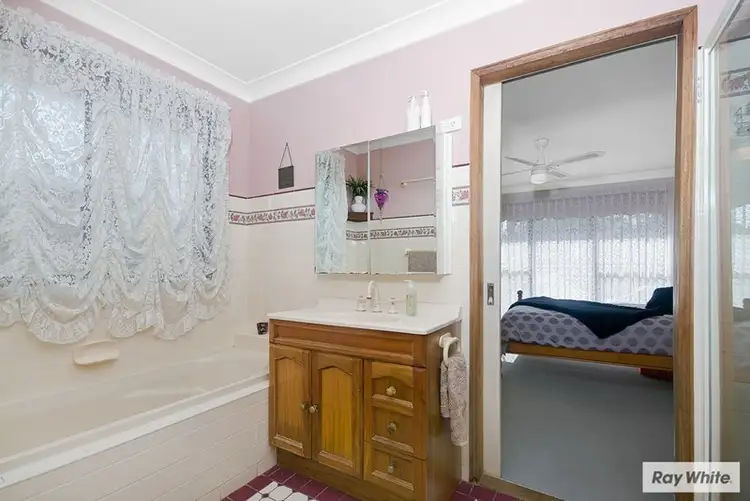 Sixth view of Homely house listing, 10 Melaleuca Avenue, Penrose NSW 2530