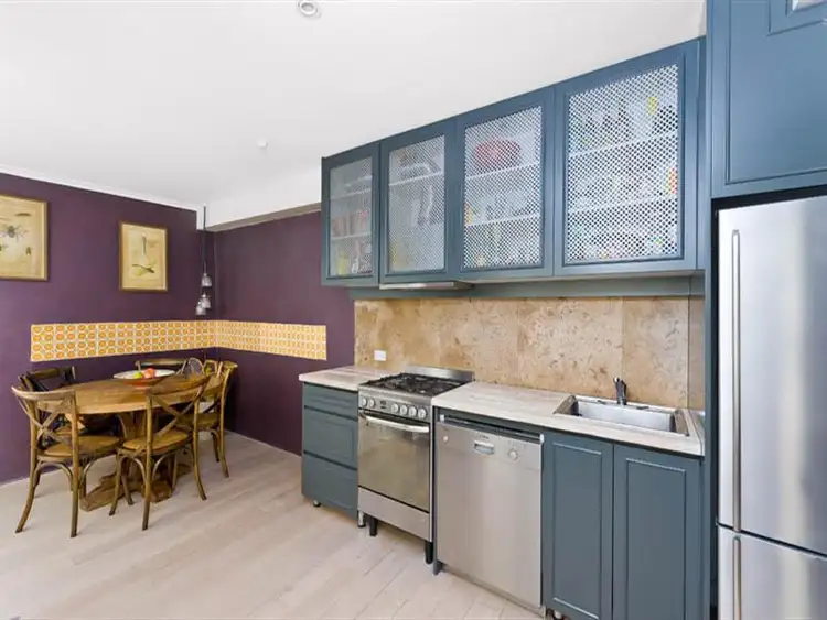 Fifth view of Homely house listing, 166 Birrell Street, Bondi Junction NSW 2022