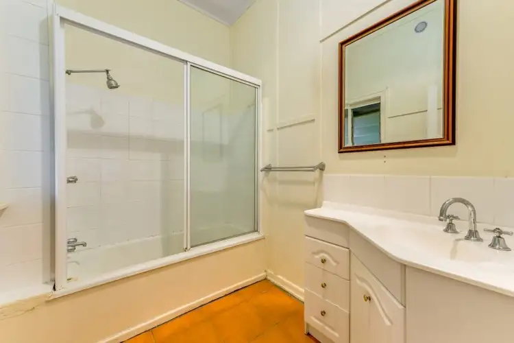 Fourth view of Homely house listing, 3 Grant Street, Redcliffe QLD 4020