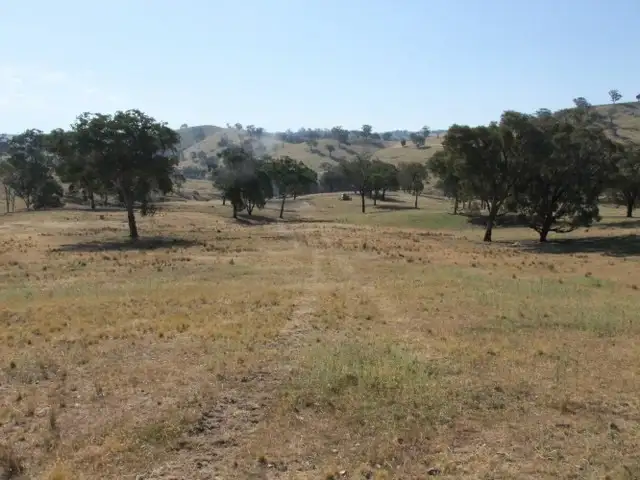 Main view of Homely rural property listing, Address available on request