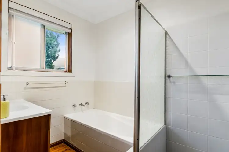 Seventh view of Homely villa listing, 5/81 Campbell Street, Woonona NSW 2517