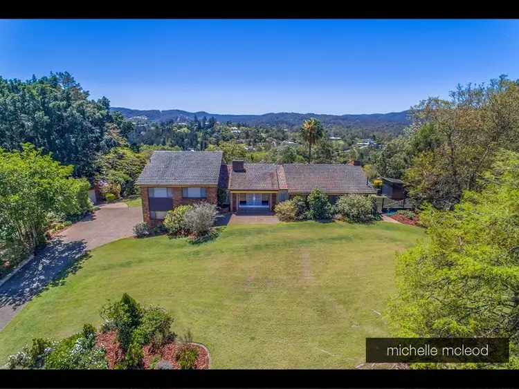 Sixth view of Homely house listing, 53 Royston Street, Brookfield QLD 4069