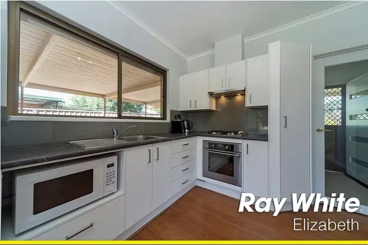 Fourth view of Homely house listing, 12 Lorna Road, Para Hills SA 5096