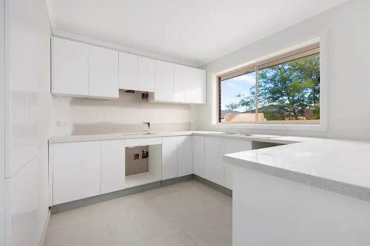 Second view of Homely unit listing, 4/11 31 Kennedy Street, Longwarry VIC 3816