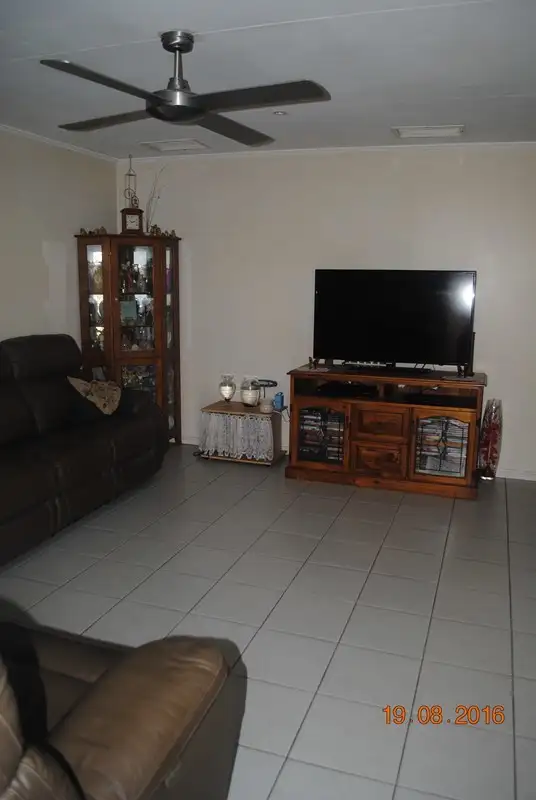 Fourth view of Homely house listing, 16 Maxine Street, Mount Isa QLD 4825