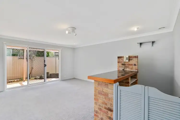 Sixth view of Homely house listing, 3 Betony Court, Elanora QLD 4221