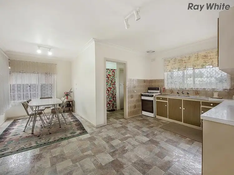 Fourth view of Homely house listing, 16 Halesworth Street, St Albans VIC 3021