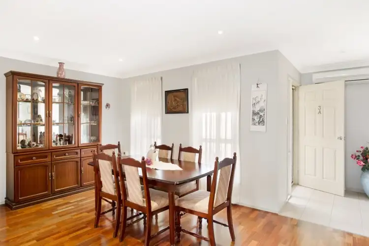 Fourth view of Homely villa listing, 3A Elgata Street, Bateau Bay NSW 2261