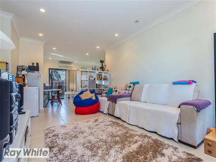 Seventh view of Homely townhouse listing, 7/23 Barwon Street, Murrumba Downs QLD 4503