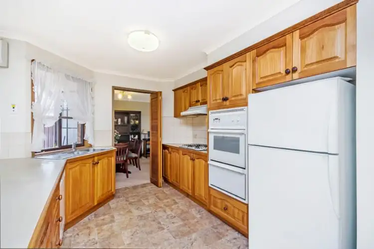Fourth view of Homely house listing, 2 Alice Place, Warrnambool VIC 3280