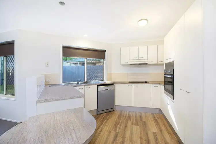 Third view of Homely house listing, 10 Hoop Court, Maroochydore QLD 4558