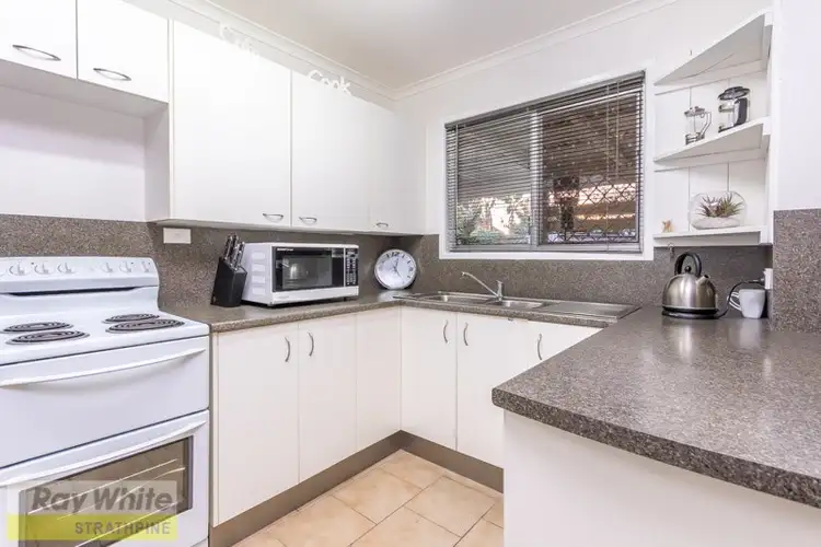 Fifth view of Homely house listing, 92 Watt Street, Caboolture QLD 4510