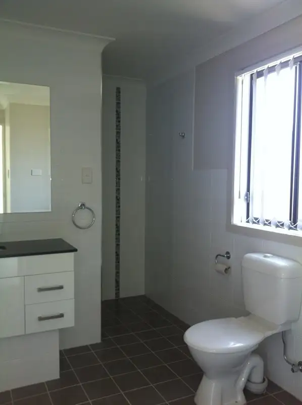 Third view of Homely house listing, 62B Bush Drive, South Grafton NSW 2460